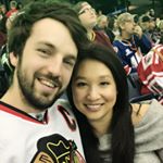 Profile Picture of Thanh-lan Nguyen (@mumu1102) on Instagram