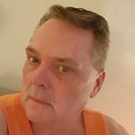 Profile Picture of Jason Lowry (@jason.lowry1) on Instagram