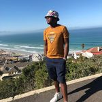 Profile Picture of Vulisango Sizani (@mavula_31) on Instagram