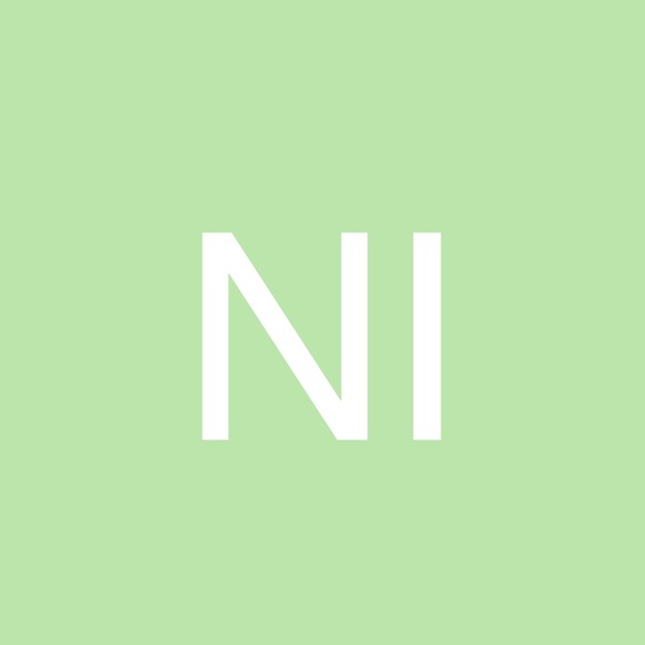 Profile Picture of Nancy Inman (@nancyinman996) on Poshmark