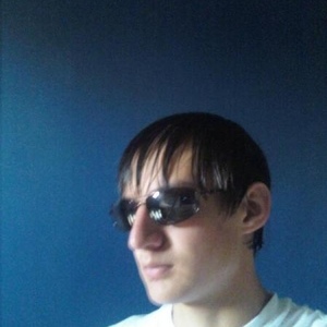 Profile Picture of Paul Falcone (@a7xrks707) on Myspace