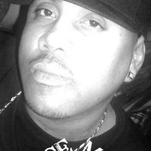 Profile Picture of Van Herbert (@111199933) on Myspace