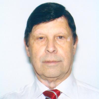 Profile Picture of John-marden (@marden860) on Twitter