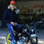 Profile Picture of Benjamin Nicolas (@benjaminnicolas63) on Instagram