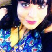 Profile Picture of vanessa hansen (@vanghansen) on Pinterest