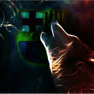 Profile Picture of Ivan Felix 🇲🇽🇲🇽 (@ivan_felix18) on Instagram