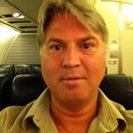 Profile Picture of Mark Turley (@markturley134) on Instagram