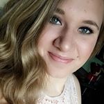 Profile Picture of McKenna Stevens (@mckenna_stevens) on Instagram