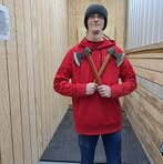 Profile Picture of Zachary Trowbridge (@zachary.trowbridge.37) on Facebook