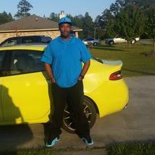 Profile Picture of James Varnado (@varnado_james) on Twitter