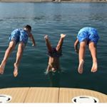 Profile Picture of Joey Rosenberg (@rosenbergjoey) on Instagram
