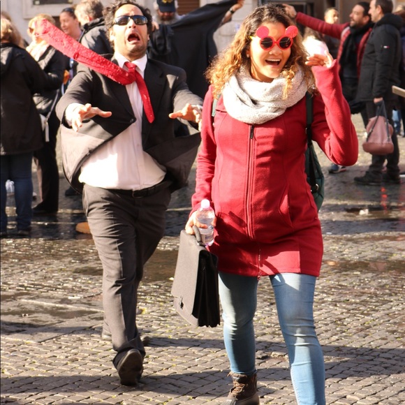 Danielle Gigliobianco - Poshmark Profile Picture of Danielle Gigliobianco (@danigig) on Poshmark