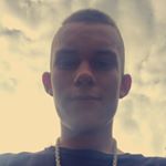 Profile Picture of Joel (@joel_karlsson45) on Instagram