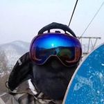 Profile Picture of HongYu Zhang (@hongyu7425) on Instagram
