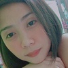 Profile Picture of Jennifer David (@@jenniferd.1028) on Tiktok