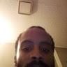 Profile Picture of devin avery (@@devinaveryyahoogmail.com) on Tiktok