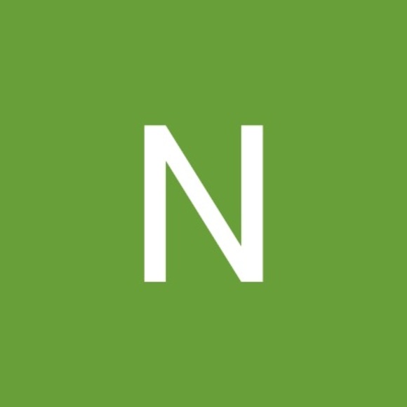 Profile Picture of Nicholas Gavini (@nicholasgavini) on Poshmark