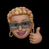 Profile Picture of Marsha Brown (@@user862810136) on Tiktok