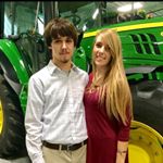 Profile Picture of Nathan Baumann (@nbaumann23) on Instagram