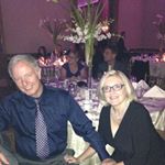 Profile Picture of Lisa Cutter Simcox (@simcoxlisacutter) on Instagram