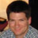 Profile Picture of Jason Brady (@bradyjas) on Flickr
