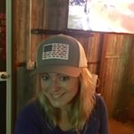 Profile Picture of casey (@casey.board) on Instagram