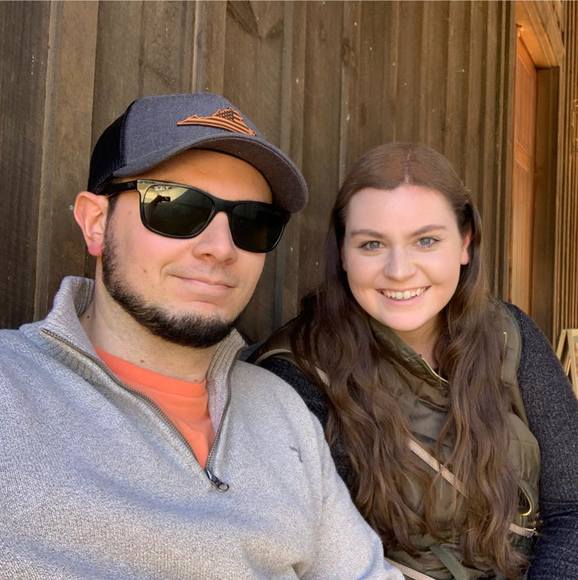 Profile Picture of Sarah Pitek (@sarahp526) on Poshmark