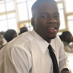 Profile Picture of Chidiebere Okpalaeke (@chris__roland) on Instagram
