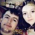 Profile Picture of Charlotte Tucker (@charlotte.tucker.9809) on Facebook