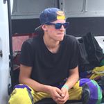 Profile Picture of James Sparrow (@snappy749) on Instagram