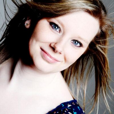 Gemma Davidson - Twitter Profile Picture of Gemma Davidson (@gemmadavidson_) on Twitter
