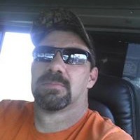 Profile Picture of Ross Mize (@ross-mize) on Quora