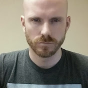 Profile Picture of Adam Keys (@AdamTX79) on Youtube
