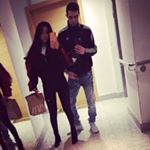 Profile Picture of 𝗝𝗼𝗻 𝗔𝗹𝘃𝗮𝗿𝗲𝘇 (@alvarezz43) on Instagram