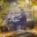 Profile Picture of Harold Holston (@harold.holston.3) on Facebook