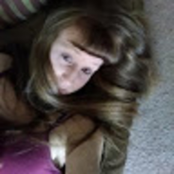 Profile Picture of Crystal Stamper (@cytlsapr17) on Poshmark
