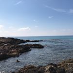 Profile Picture of Robert otto (@robertotto_privat) on Instagram