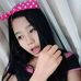 Profile Picture of Hanin Amanda (@hanin.amanda.50) on Facebook