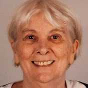 Profile Picture of Roseline Amelot-Pigat (@roseline1954) on Youtube
