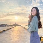 Profile Picture of Lily Hsu (@lily_hsu52) on Instagram