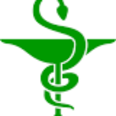 Profile Picture of Sagheer Ahmed (@SagheerPhar) on Twitter
