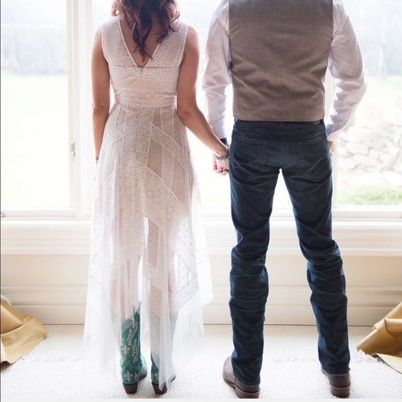 Profile Picture of Hollace Umerlik (@hrumerlik) on Poshmark