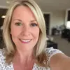 Profile Picture of Debra Pat (@jellyfishhunteer) on Tiktok