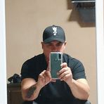 Profile Picture of Mike Fierro (@Mike-Fierro) on Facebook
