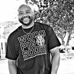 Profile Picture of Kenneth Strong (@ii_strong) on Instagram