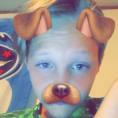Profile Picture of Gavin Huddleston (@scott14075) on Twitter