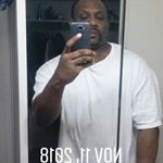 Profile Picture of walter irby (@irby_walter) on Instagram