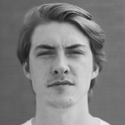 Profile Picture of Michael Seitz (@MichaelSeitz_) on Twitter