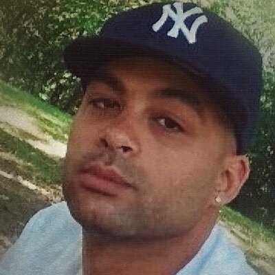 Profile Picture of Jonathan Vargas (@Capone819) on Twitter