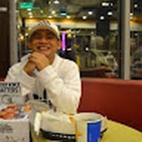 Profile Picture of Krish Michael Gener (@krish-michael-gener) on Quora